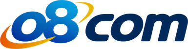 O8 Com